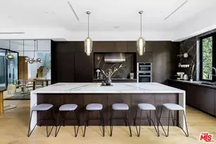 14657 Addison St, Sherman Oaks, CA 91403 - Photo 6