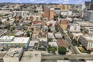 1247 W 8th St, Los Angeles, CA 90017 - Photo 10