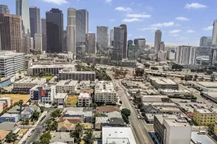 1247 W 8th St, Los Angeles, CA 90017 - Photo 4