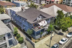 1247 W 8th St, Los Angeles, CA 90017 - Photo 2