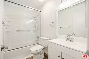24817 Sand Wedge Ln, Valencia, CA 91355 - Photo 10