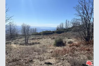 3521 Seymour Rd, Running Springs, CA 92382 - Photo 20