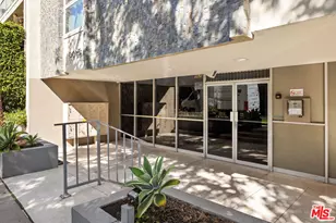 5625 Windsor Way, Culver City, CA 90230 - Photo 24