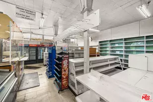 600 S Ditman Ave, Los Angeles, CA 90023 - Photo 14