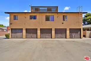 44751 Fern Ave, Lancaster, CA 93534 - Photo 8