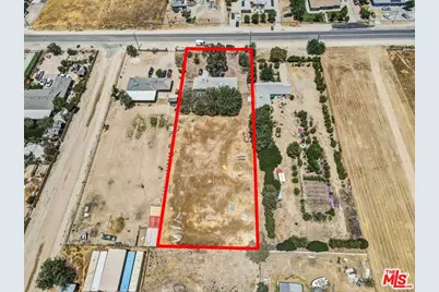 10314 E Avenue, Littlerock, CA 93543 - Photo 36