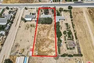 10314 E Ave, Littlerock, CA 93543 - Photo 36