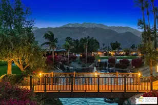 1129 Trofeo Cir, Palm Springs, CA 92262 - Photo 56