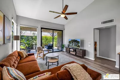 1129 Trofeo Cir, Palm Springs, CA 92262 - Photo 18