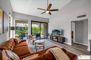 1129 Trofeo Cir, Palm Springs, CA 92262 - Photo 18