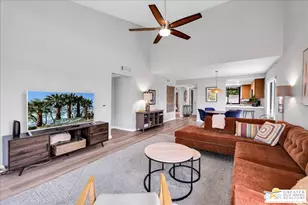1129 Trofeo Cir, Palm Springs, CA 92262 - Photo 20