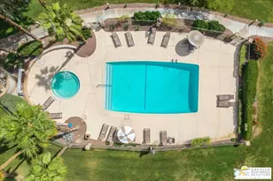 1129 Trofeo Cir, Palm Springs, CA 92262 - Photo 44