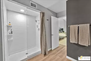 1129 Trofeo Cir, Palm Springs, CA 92262 - Photo 28