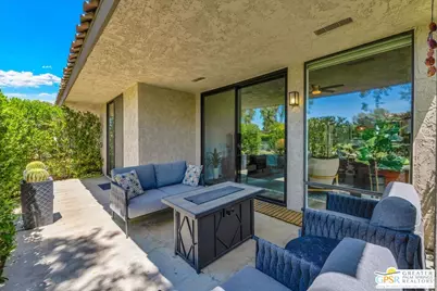 1129 Trofeo Cir, Palm Springs, CA 92262 - Photo 38