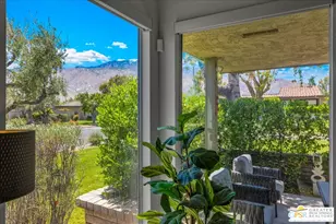 1129 Trofeo Cir, Palm Springs, CA 92262 - Photo 22