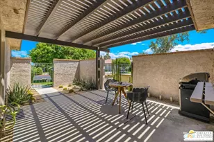 1129 Trofeo Cir, Palm Springs, CA 92262 - Photo 10