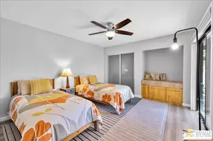 1129 Trofeo Cir, Palm Springs, CA 92262 - Photo 38