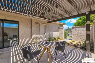 1129 Trofeo Cir, Palm Springs, CA 92262 - Photo 14