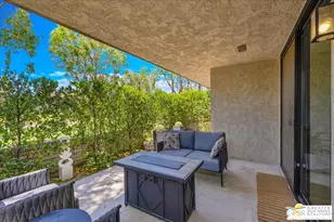 1129 Trofeo Cir, Palm Springs, CA 92262 - Photo 48