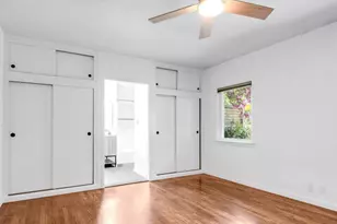 3416 W Clark Ave, Burbank, CA 91505 - Photo 18