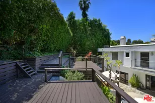 11528 Decente Dr, Studio City, CA 91604 - Photo 44
