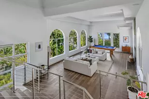 11528 Decente Dr, Studio City, CA 91604 - Photo 2