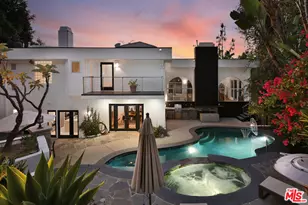 11528 Decente Dr, Studio City, CA 91604 - Photo 48