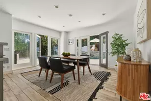 11528 Decente Dr, Studio City, CA 91604 - Photo 20