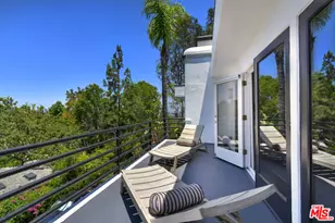 11528 Decente Dr, Studio City, CA 91604 - Photo 24