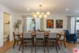 5936 Barton Ave, Los Angeles, CA 90038 - Photo 6