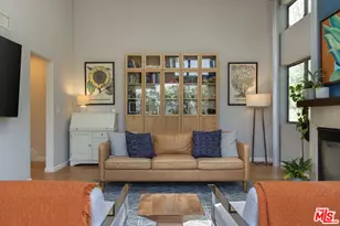 5936 Barton Ave, Los Angeles, CA 90038 - Photo 12