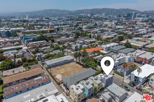 5936 Barton Ave, Los Angeles, CA 90038 - Photo 42