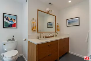 5936 Barton Ave, Los Angeles, CA 90038 - Photo 26