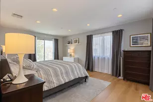 5936 Barton Ave, Los Angeles, CA 90038 - Photo 22