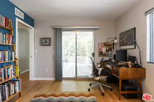 5936 Barton Ave, Los Angeles, CA 90038 - Photo 14