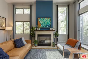 5936 Barton Ave, Los Angeles, CA 90038 - Photo 12