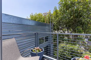 5936 Barton Ave, Los Angeles, CA 90038 - Photo 36