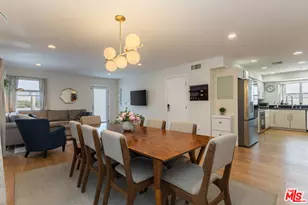 5936 Barton Ave, Los Angeles, CA 90038 - Photo 4