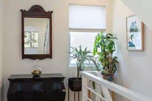 5936 Barton Ave, Los Angeles, CA 90038 - Photo 10