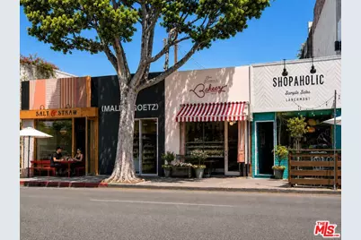 5936 Barton Ave, Los Angeles, CA 90038 - Photo 42