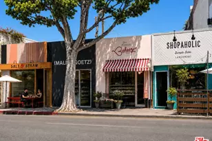 5936 Barton Ave, Los Angeles, CA 90038 - Photo 42