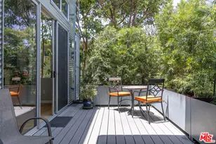 5936 Barton Ave, Los Angeles, CA 90038 - Photo 30
