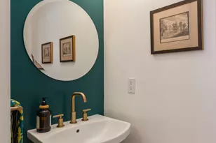 5936 Barton Ave, Los Angeles, CA 90038 - Photo 10
