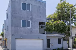 5936 Barton Ave, Los Angeles, CA 90038 - Photo 34