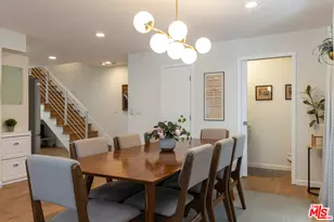 5936 Barton Ave, Los Angeles, CA 90038 - Photo 4