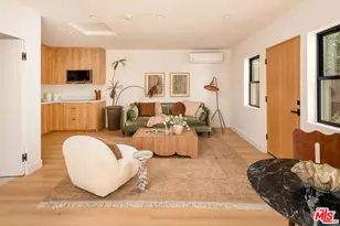 4323 Gentry Ave, Studio City, CA 91604 - Photo 40