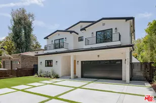 4323 Gentry Ave, Studio City, CA 91604 - Photo 2