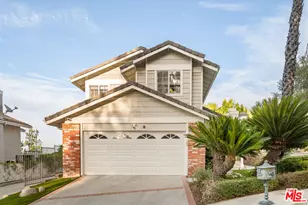 7282 Woodvale Ct, West Hills, CA 91307 - Photo 22