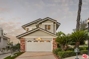 7282 Woodvale Ct, West Hills, CA 91307 - Photo 1
