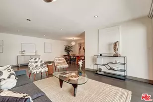 11657 Chenault St, Los Angeles, CA 90049 - Photo 4